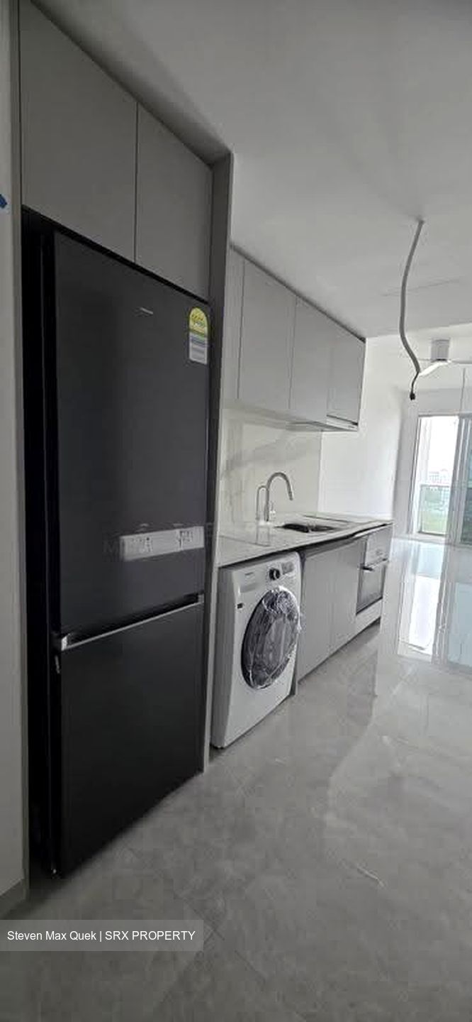 Grand Dunman (D15), Apartment #638691601